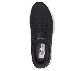 Skechers Slip-ins: Rovino Lite – Örme Elbise