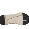 Skechers Slip-ins: Rovino Lite – Örme Elbise