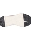 Skechers Slip-ins: Rovino Lite – Örme Elbise Skechers Slip-ins: Rovino Lite – Örme Elbise