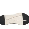 Skechers Slip-ins: Rovino Lite – Örme Elbise Skechers Slip-ins: Rovino Lite – Örme Elbise
