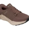Skechers Slip-ins: Rovino Lite – Örme Elbise