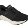 Skechers Slip-ins: Rovino Lite – Örme Elbise Skechers Slip-ins: Rovino Lite – Örme Elbise