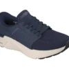 Skechers Slip-ins: Rovino Lite – Örme Elbise Skechers Slip-ins: Rovino Lite – Örme Elbise