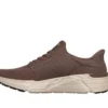 Skechers Slip-ins: Rovino Lite – Örme Elbise