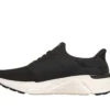 Skechers Slip-ins: Rovino Lite – Örme Elbise Skechers Slip-ins: Rovino Lite – Örme Elbise