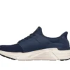 Skechers Slip-ins: Rovino Lite – Örme Elbise Skechers Slip-ins: Rovino Lite – Örme Elbise