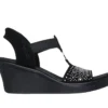 Skechers Slip-ins: Rumble On – Dansa Dalın Skechers Slip-ins: Rumble On – Dansa Dalın