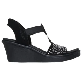 Skechers Slip-ins: Rumble On – Dansa Dalın