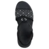 Skechers Slip-ins: Rumble On – Dansa Dalın Skechers Slip-ins: Rumble On – Dansa Dalın