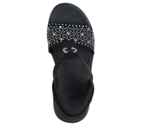 Skechers Slip-ins: Rumble On – Dansa Dalın