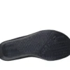 Skechers Slip-ins: Rumble On – Dansa Dalın Skechers Slip-ins: Rumble On – Dansa Dalın