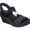 Skechers Slip-ins: Rumble On – Dansa Dalın Skechers Slip-ins: Rumble On – Dansa Dalın