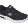 Skechers Slip-ins: Skech-Air Summits