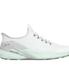 Skechers Slip-ins: Skech Cage – Covra