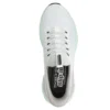 Skechers Slip-ins: Skech Cage – Covra