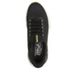Skechers Slip-ins: Skech Cage – Covra Skechers Slip-ins: Skech Cage – Covra