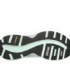 Skechers Slip-ins: Skech Cage – Covra