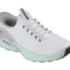 Skechers Slip-ins: Skech Cage – Covra