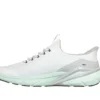 Skechers Slip-ins: Skech Cage – Covra
