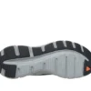 Skechers Slip-ins: Skech-Flex 4.0 Skechers Slip-ins: Skech-Flex 4.0
