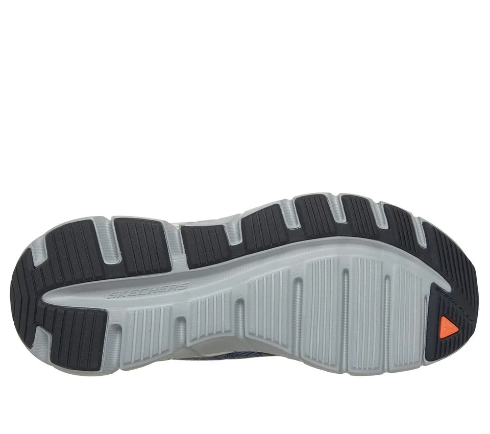 Skechers Slip-ins: Skech-Flex 4.0 Skechers Slip-ins: Skech-Flex 4.0