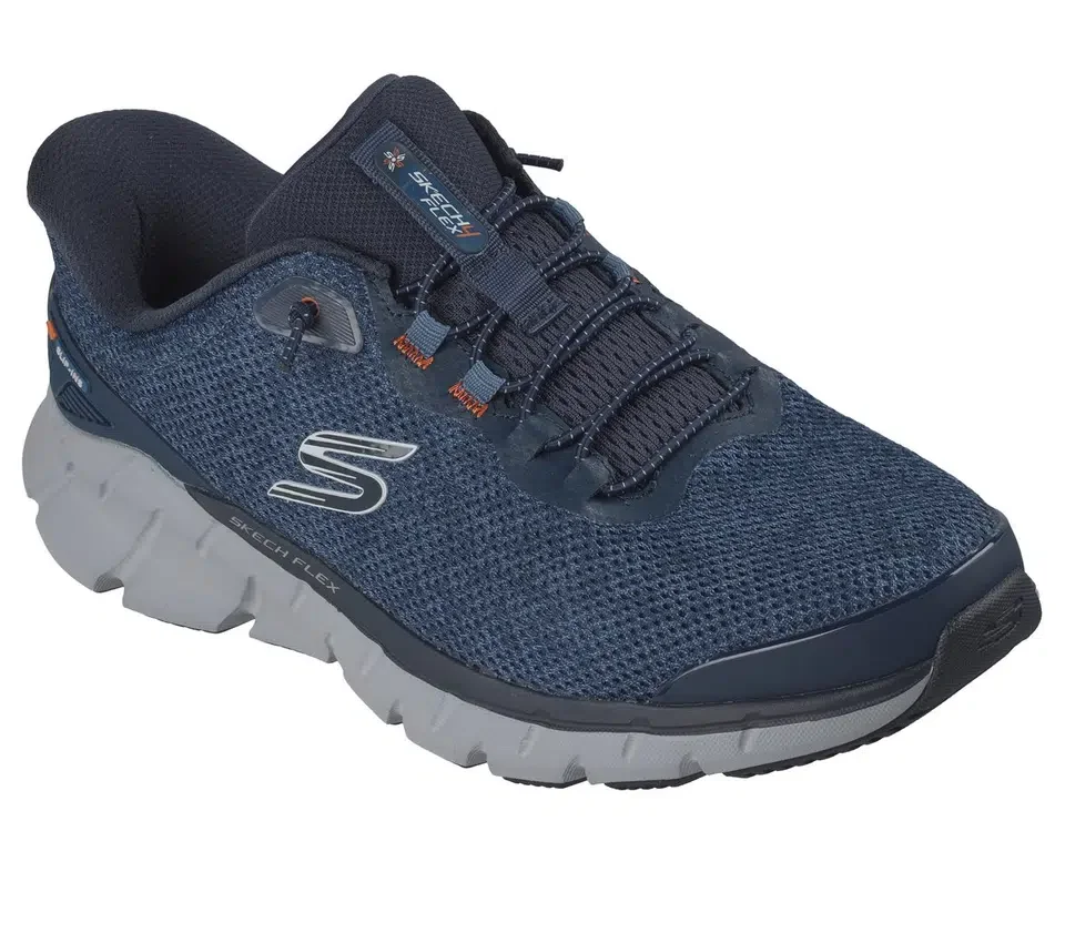 Skechers Slip-ins: Skech-Flex 4.0 Skechers Slip-ins: Skech-Flex 4.0