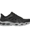 Skechers Slip-ins: Skech-Gel