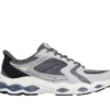 Skechers Slip-ins: Skech-Gel