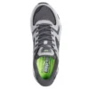 Skechers Slip-ins: Skech-Gel