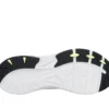 Skechers Slip-ins: Skech-Gel
