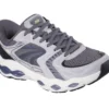 Skechers Slip-ins: Skech-Gel