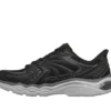 Skechers Slip-ins: Skech-Gel