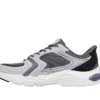 Skechers Slip-ins: Skech-Gel