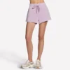 Skechers Slip-ins SKECHLUXE Elevate 5 inç Kısa Skechers Slip-ins SKECHLUXE Elevate 5 inç Kısa