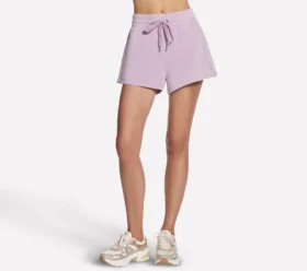 Skechers Slip-ins SKECHLUXE Elevate 5 inç Kısa