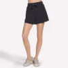 Skechers Slip-ins SKECHLUXE Elevate 5 inç Kısa Skechers Slip-ins SKECHLUXE Elevate 5 inç Kısa