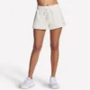 Skechers Slip-ins SKECHLUXE Elevate 5 inç Kısa Skechers Slip-ins SKECHLUXE Elevate 5 inç Kısa