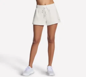 Skechers Slip-ins SKECHLUXE Elevate 5 inç Kısa