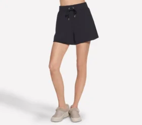 Skechers Slip-ins SKECHLUXE Elevate 5 inç Kısa