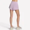 Skechers Slip-ins SKECHLUXE Elevate 5 inç Kısa Skechers Slip-ins SKECHLUXE Elevate 5 inç Kısa