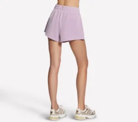 Skechers Slip-ins SKECHLUXE Elevate 5 inç Kısa