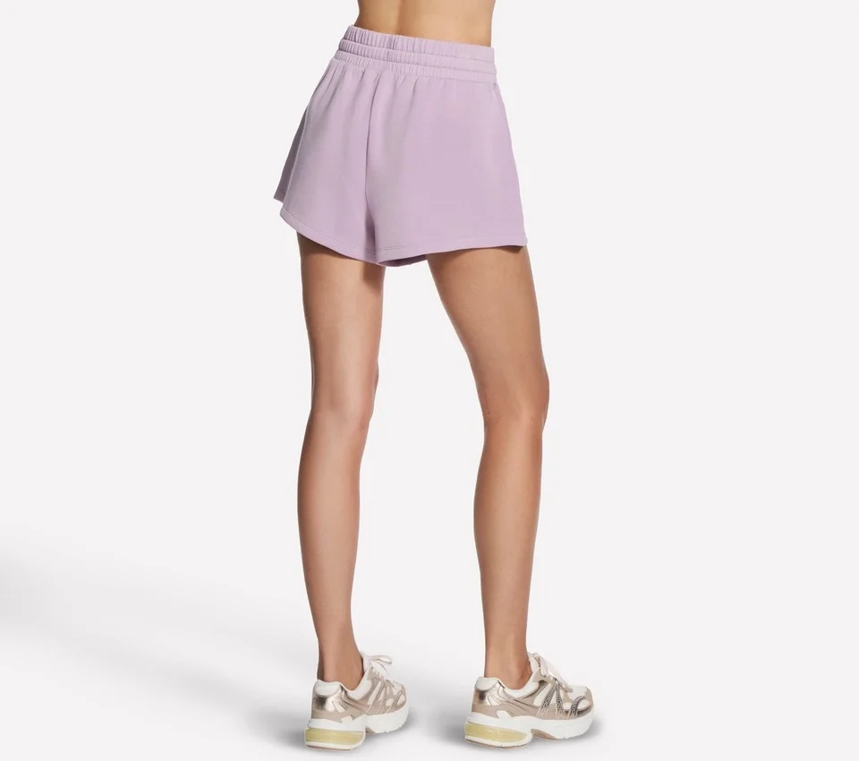 Skechers Slip-ins SKECHLUXE Elevate 5 inç Kısa Skechers Slip-ins SKECHLUXE Elevate 5 inç Kısa