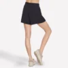 Skechers Slip-ins SKECHLUXE Elevate 5 inç Kısa Skechers Slip-ins SKECHLUXE Elevate 5 inç Kısa