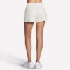 Skechers Slip-ins SKECHLUXE Elevate 5 inç Kısa Skechers Slip-ins SKECHLUXE Elevate 5 inç Kısa