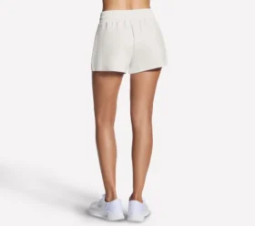 Skechers Slip-ins SKECHLUXE Elevate 5 inç Kısa