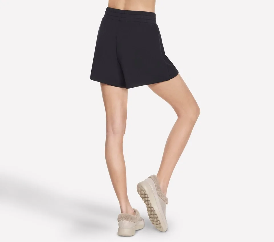 Skechers Slip-ins SKECHLUXE Elevate 5 inç Kısa Skechers Slip-ins SKECHLUXE Elevate 5 inç Kısa