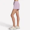 Skechers Slip-ins SKECHLUXE Elevate 5 inç Kısa Skechers Slip-ins SKECHLUXE Elevate 5 inç Kısa