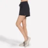 Skechers Slip-ins SKECHLUXE Elevate 5 inç Kısa Skechers Slip-ins SKECHLUXE Elevate 5 inç Kısa