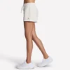 Skechers Slip-ins SKECHLUXE Elevate 5 inç Kısa Skechers Slip-ins SKECHLUXE Elevate 5 inç Kısa