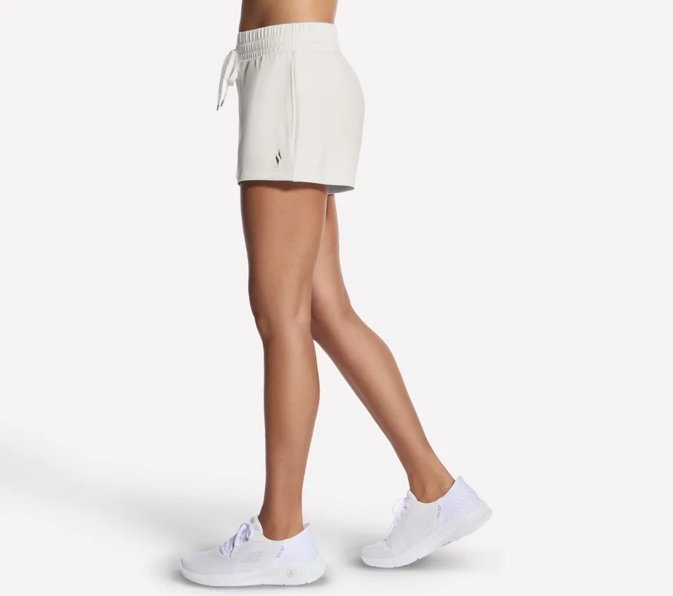 Skechers Slip-ins SKECHLUXE Elevate 5 inç Kısa Skechers Slip-ins SKECHLUXE Elevate 5 inç Kısa